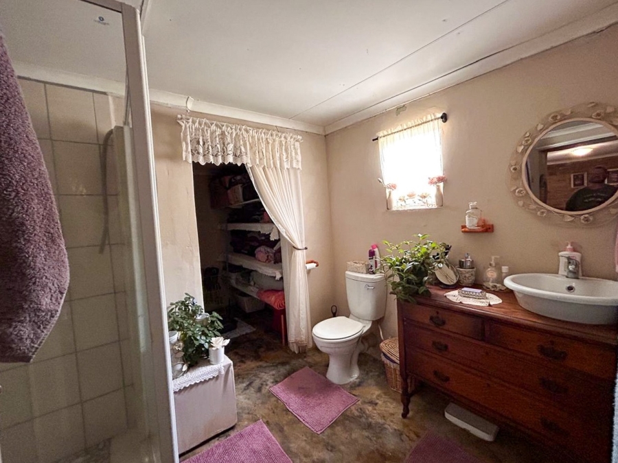 3 Bedroom Property for Sale in Potchefstroom Rural North West